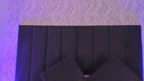 Snapshot of scarlett_vegga chatting on 02.23.26 Scarlett online show from 02.23.26