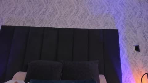 Snapshot of scarlett_vegga chatting on 03.04.26 Scarlett online show from 03.04.26