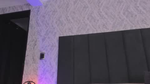 Scarlett online show from 03.20.26