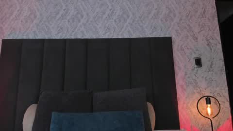 Scarlett online show from 05.10.26