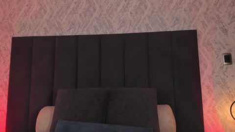 Scarlett online show from 05.29.26