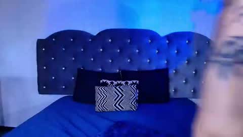 scarlett_venom_ online show from 03.05.26