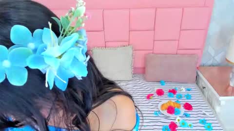 scarlett_vixen7 online show from 01.14.26