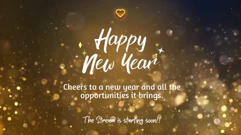 Scarlett  online show from 01.03.25