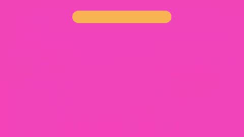 Scarlett  online show from 03.10.25