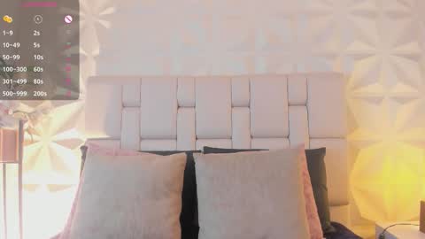     online show from 03.09.26