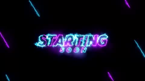 ScarlettAndTom online show from 12.17.25