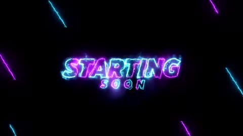 ScarlettAndTom online show from 02.11.26