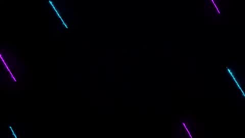 ScarlettAndTom online show from 03.19.26