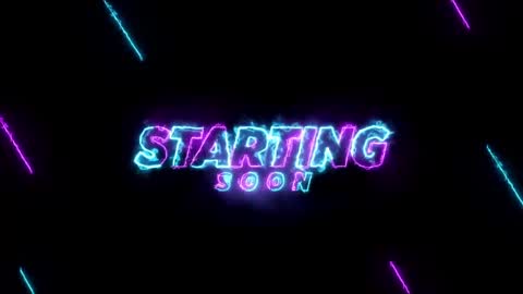 ScarlettAndTom online show from 06.02.26