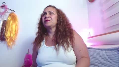 scarlettbooty online show from 02.18.26