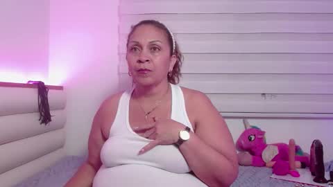 scarlettbooty online show from 03.26.26