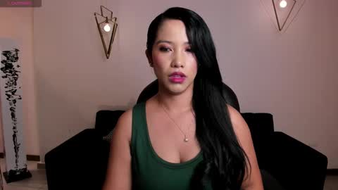 Scarlett online show from 01.09.26