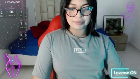 KARLA online show from 12.18.25