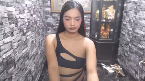 SCAS ANGEL S online show from 05.10.26