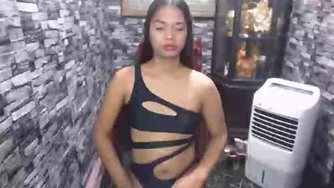 SCAS ANGEL S online show from 05.14.26