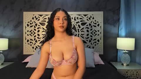 Scarlett Fever online show from 01.13.26