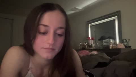 Snapshot of scarlettgracevip chatting on 01.09.25 scarlettgracevip online show from 01.09.25
