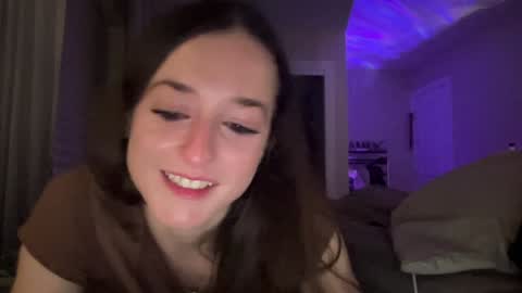 Snapshot of scarlettgracevip chatting on 01.11.25 scarlettgracevip online show from 01.11.25