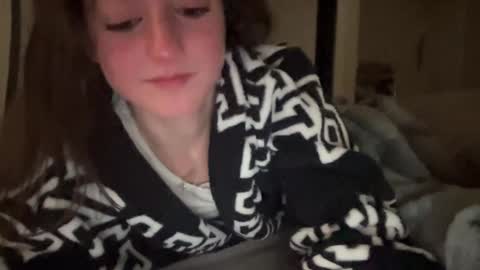 Snapshot of scarlettgracevip chatting on 01.12.25 scarlettgracevip online show from 01.12.25