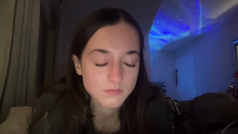 Snapshot of scarlettgracevip chatting on 01.14.25 scarlettgracevip online show from 01.14.25