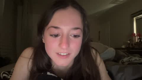 Snapshot of scarlettgracevip chatting on 01.14.25 scarlettgracevip online show from 01.14.25