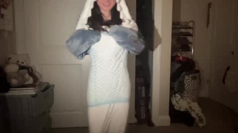 Snapshot of scarlettgracevip chatting on 01.14.25 scarlettgracevip online show from 01.14.25