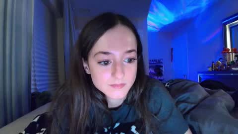 Snapshot of scarlettgracevip chatting on 01.15.25 scarlettgracevip online show from 01.15.25