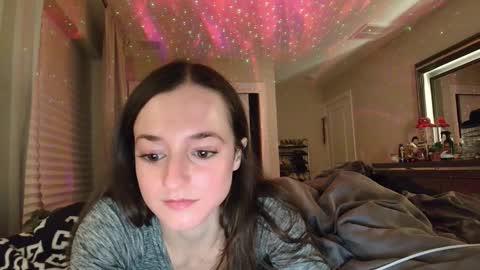 Snapshot of scarlettgracevip chatting on 01.16.25 scarlettgracevip online show from 01.16.25