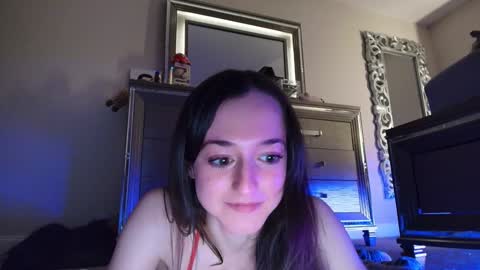 Snapshot of scarlettgracevip chatting on 01.16.25 scarlettgracevip online show from 01.16.25