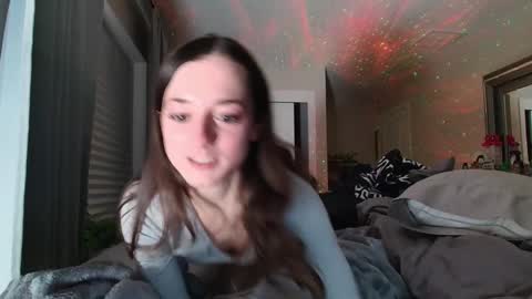 Snapshot of scarlettgracevip chatting on 01.19.25 scarlettgracevip online show from 01.19.25