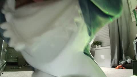 Snapshot of scarlettgracevip chatting on 01.19.25 scarlettgracevip online show from 01.19.25