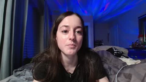 Snapshot of scarlettgracevip chatting on 01.21.25 scarlettgracevip online show from 01.21.25