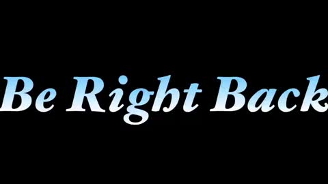 Snapshot of scarlettgracevip chatting on 01.21.25 scarlettgracevip online show from 01.21.25