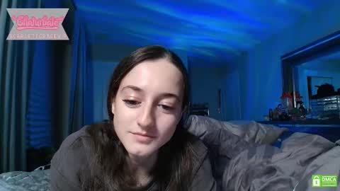 Snapshot of scarlettgracevip chatting on 01.25.25 scarlettgracevip online show from 01.25.25