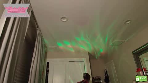 Snapshot of scarlettgracevip chatting on 02.04.25 scarlettgracevip online show from 02.04.25