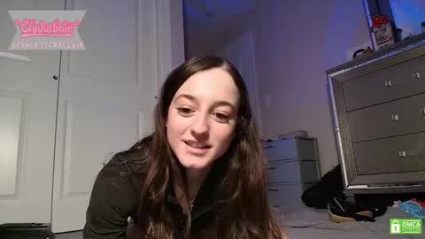 Snapshot of scarlettgracevip chatting on 02.05.25 scarlettgracevip online show from 02.05.25