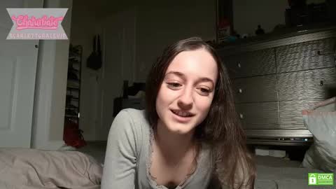 Snapshot of scarlettgracevip chatting on 02.07.25 scarlettgracevip online show from 02.07.25