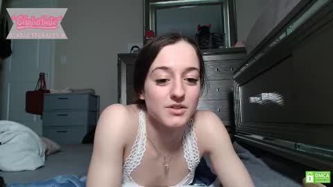 Snapshot of scarlettgracevip chatting on 02.11.25 scarlettgracevip online show from 02.11.25