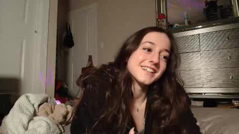 Snapshot of scarlettgracevip chatting on 02.13.25 scarlettgracevip online show from 02.13.25