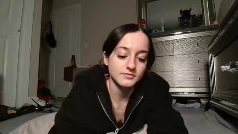 Snapshot of scarlettgracevip chatting on 02.14.25 scarlettgracevip online show from 02.14.25