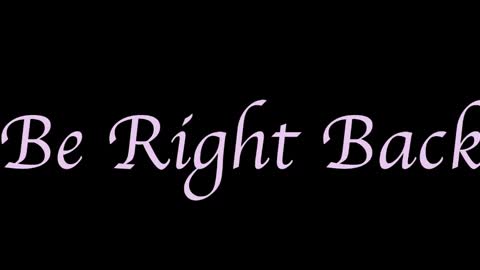 Snapshot of scarlettgracevip chatting on 02.15.25 scarlettgracevip online show from 02.15.25