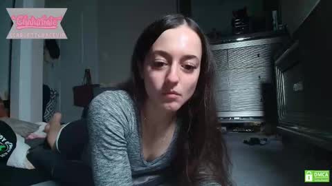 Snapshot of scarlettgracevip chatting on 02.25.25 scarlettgracevip online show from 02.25.25