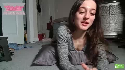 Snapshot of scarlettgracevip chatting on 03.02.25 scarlettgracevip online show from 03.02.25