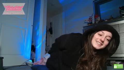 Snapshot of scarlettgracevip chatting on 03.04.25 scarlettgracevip online show from 03.04.25