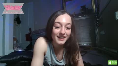 Snapshot of scarlettgracevip chatting on 03.05.25 scarlettgracevip online show from 03.05.25