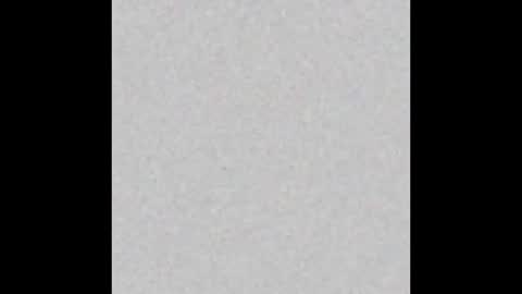 Snapshot of scarlettgracevip chatting on 01.15.26 scarlettgracevip online show from 01.15.26