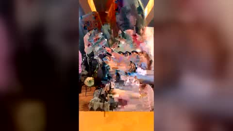 scarlettgracevip online show from 04.11.26