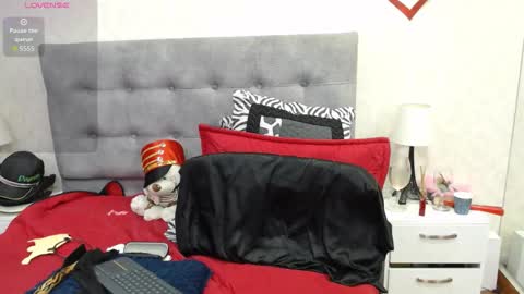 Scartt online show from 01.07.26