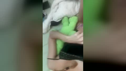 scarletthour online show from 03.20.26